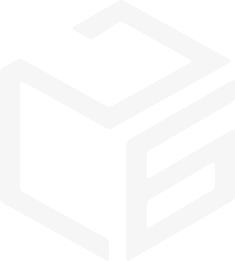 logo_bg