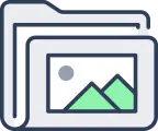 creative_service_icon01