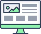 creative_service_icon02