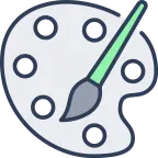 creative_service_icon03