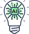 creative_service_icon04