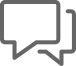 creative_workflow_icon01