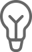 creative_workflow_icon02