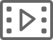 creative_workflow_icon03