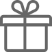 creative_workflow_icon04