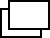 icon_new_window