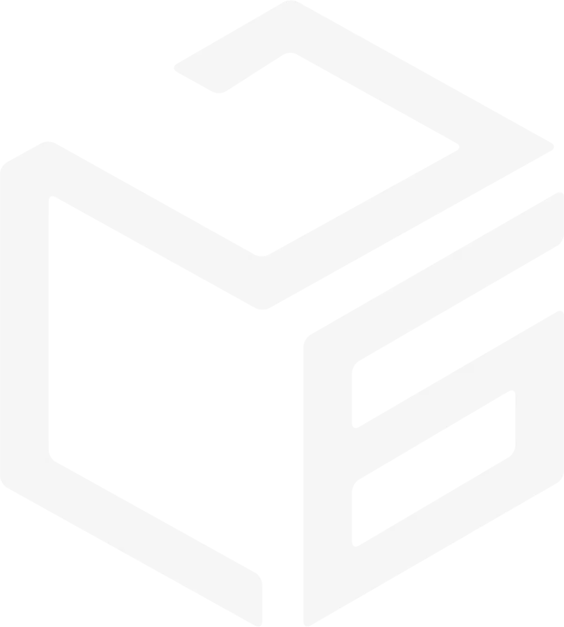 img_logo_bg