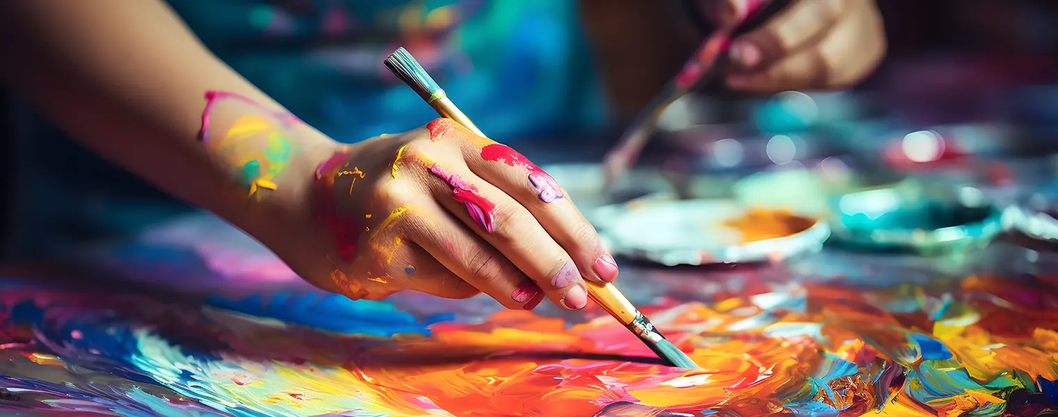 top_creative